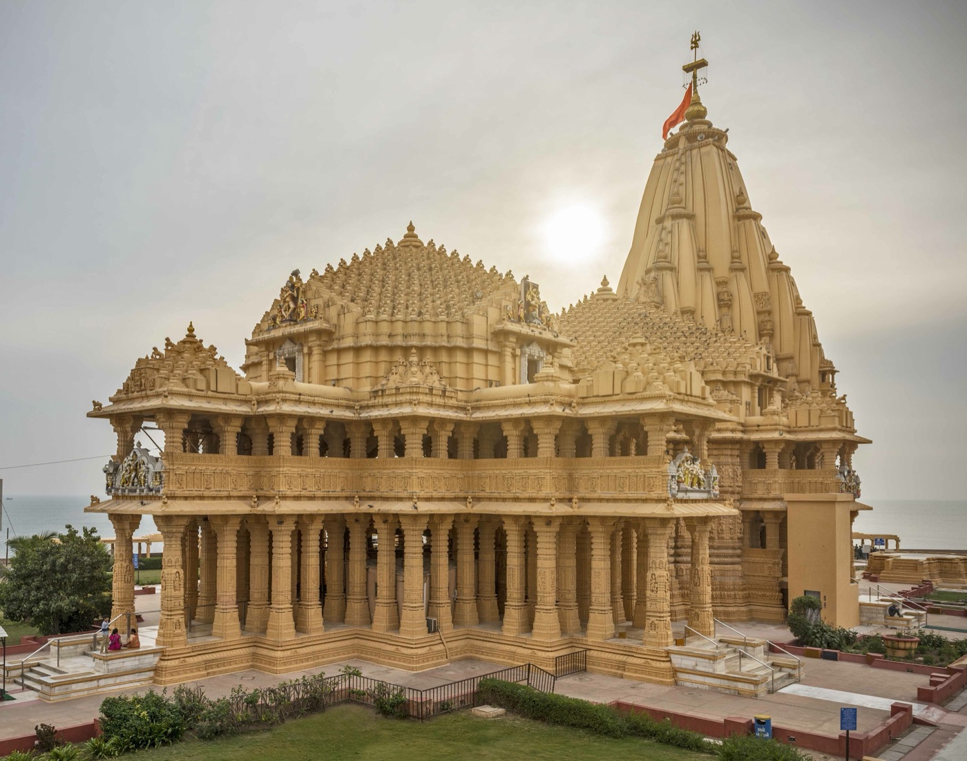Gujarat landscape (11)