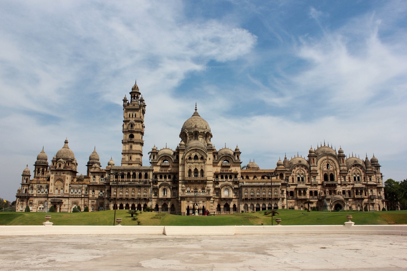 Gujarat landscape (12)